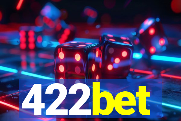 422bet