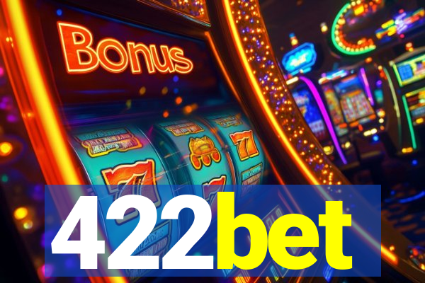 422bet