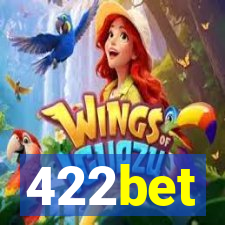 422bet