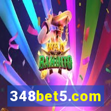 348bet5.com