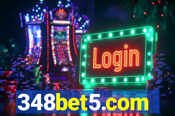 348bet5.com