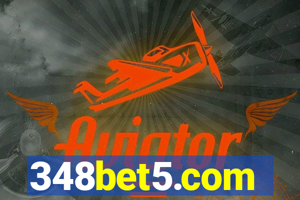 348bet5.com