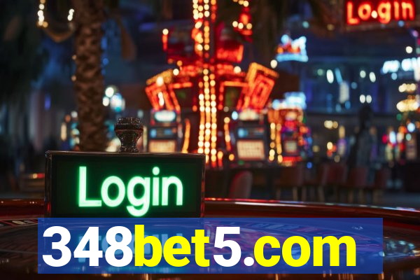 348bet5.com