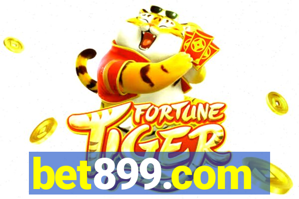 bet899.com