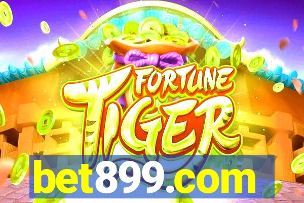 bet899.com