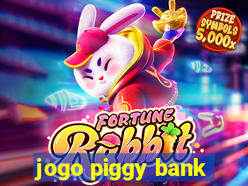 jogo piggy bank