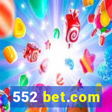 552 bet.com