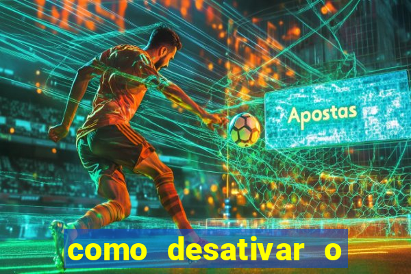 como desativar o placar do jogo no google