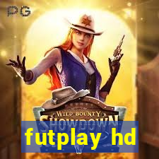 futplay hd