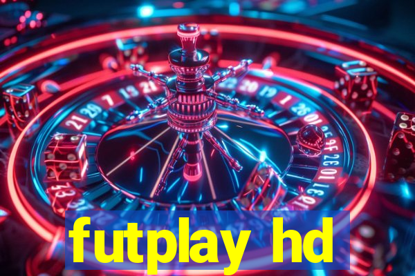 futplay hd