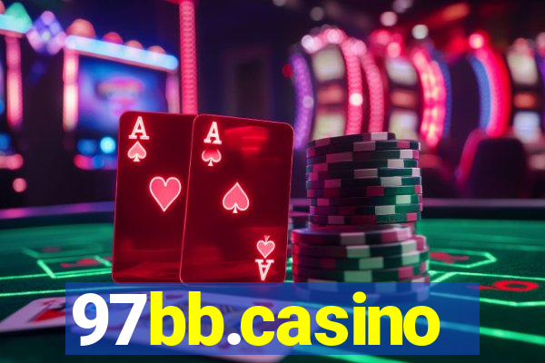 97bb.casino