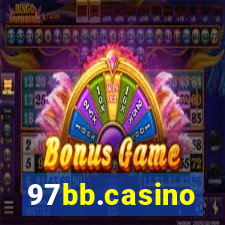 97bb.casino