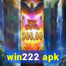 win222 apk