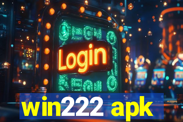 win222 apk