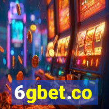 6gbet.co