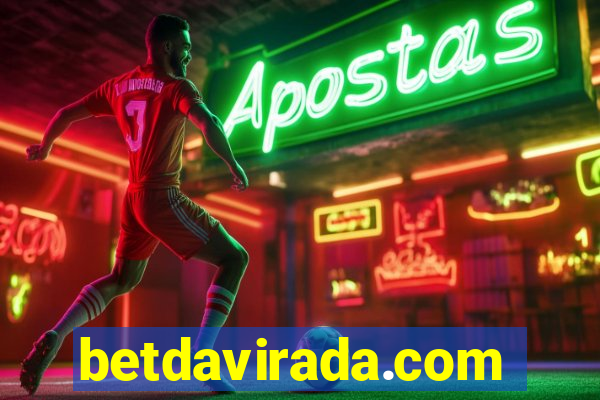 betdavirada.com