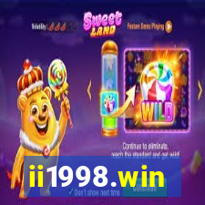 ii1998.win