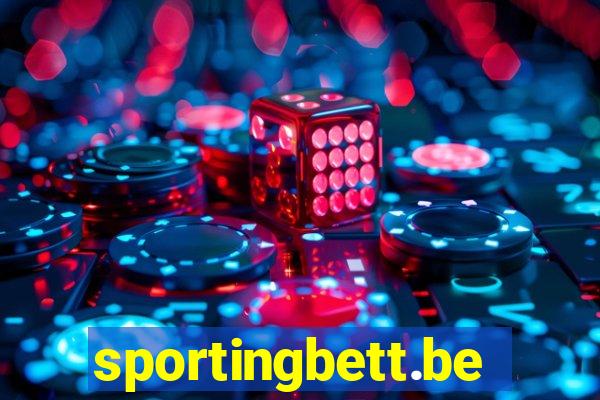 sportingbett.bet