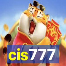 cis777