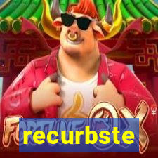 recurbste