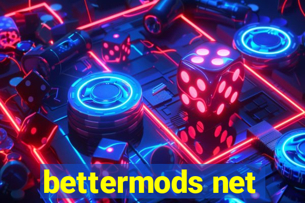 bettermods net