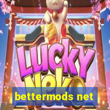 bettermods net