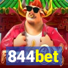 844bet