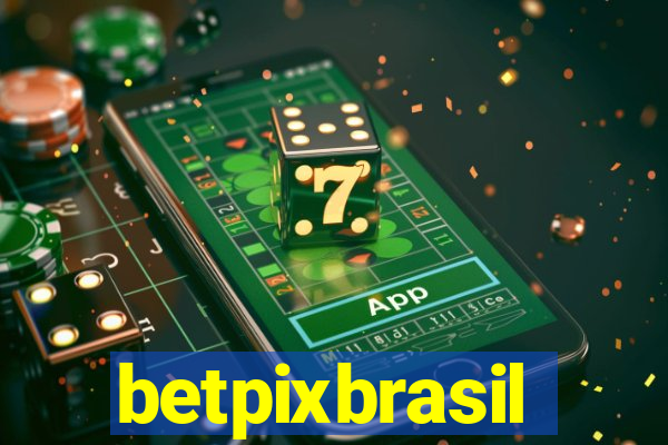 betpixbrasil