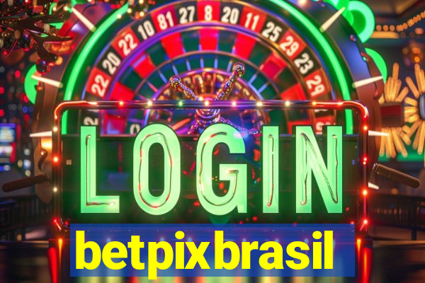 betpixbrasil