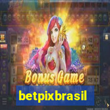 betpixbrasil