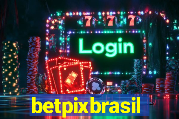 betpixbrasil