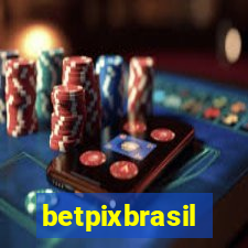 betpixbrasil