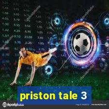 priston tale 3