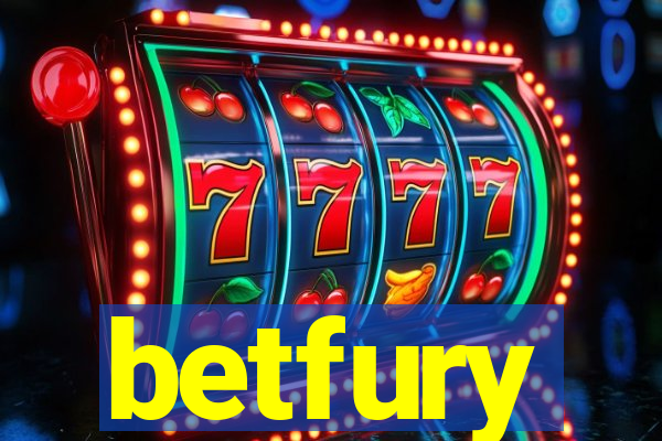 betfury