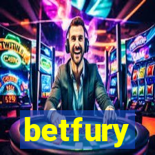 betfury