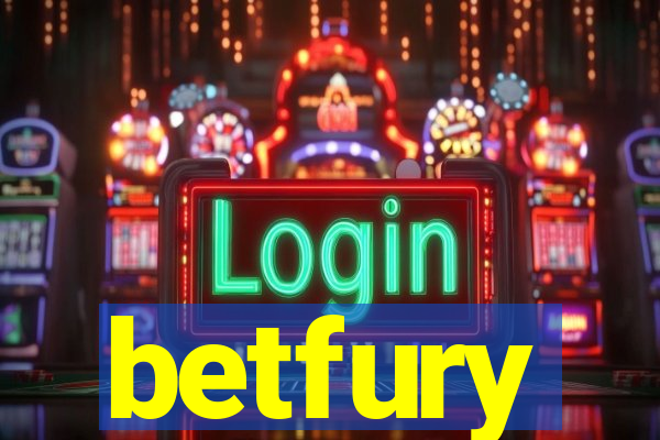 betfury