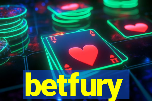 betfury