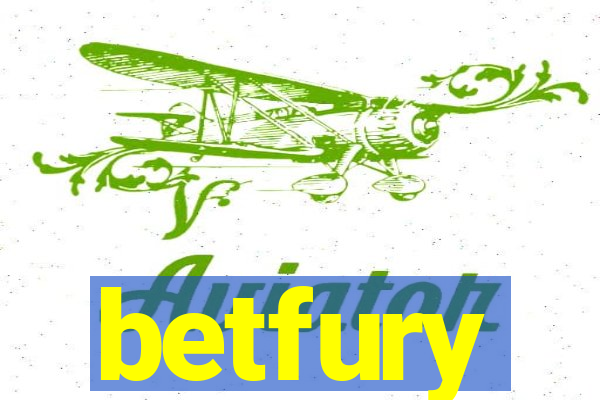 betfury