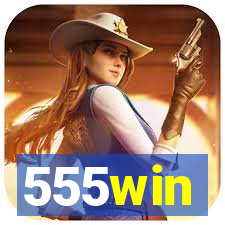 555win