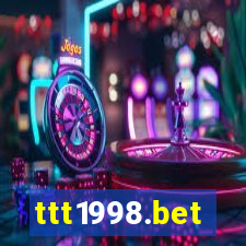 ttt1998.bet