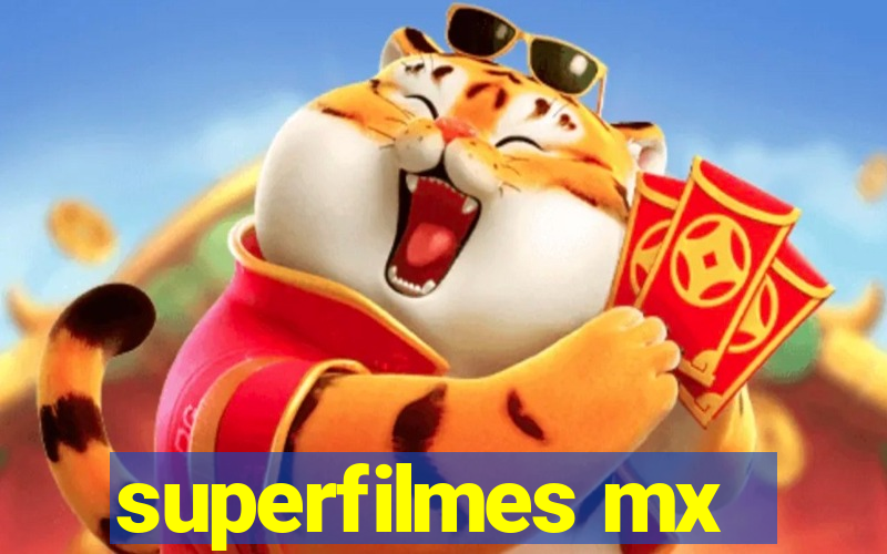 superfilmes mx