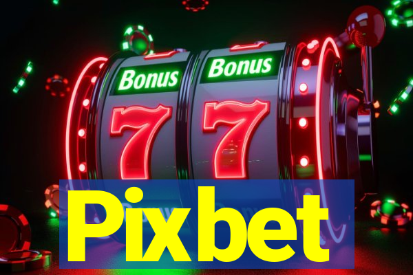 Pixbet