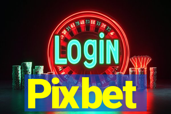 Pixbet