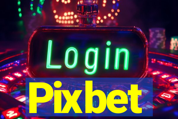 Pixbet