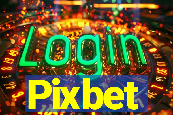 Pixbet