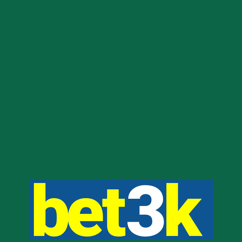 bet3k