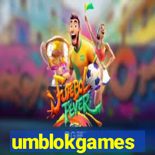 umblokgames