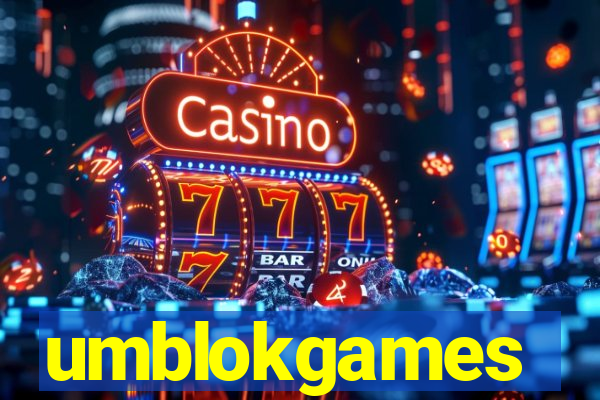 umblokgames