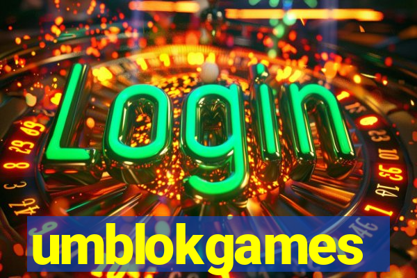 umblokgames