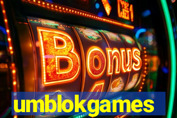 umblokgames